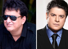 Sajid Nadiadwala and Sajid Khan differ on item song for Housefull 2 Sajid Nadiadwala and Sajid Khan differ on item song for Housefull 2