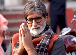 Aarakshan cast denied permission to promote their film in UP