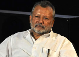 Pankaj Kapoor to publish his love letters in form of book