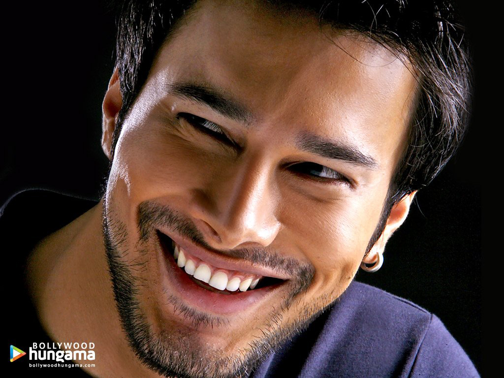 Rajneesh Duggall Rajneesh Duggall