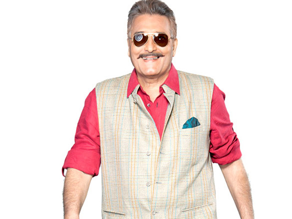 on the sets of tell me o kkhuda 4