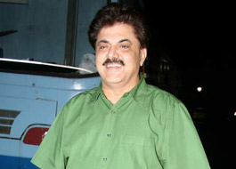 Ashoke Pandit to turn his documentary on Kashmiri widows into feature film