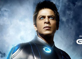 T-Series issues legal notice to jewellery brand Agni over Ra.One