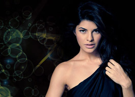 Jacqueline replaces Chitrangda in Krrish 2