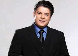Plans firmed up for Housefull 3