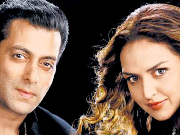 salman khanesha deol 2