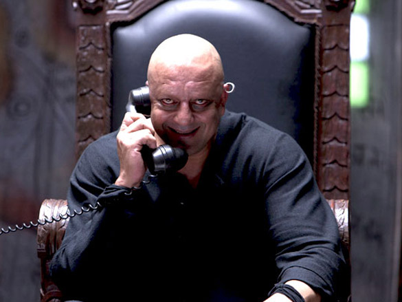 sanjay dutt 93