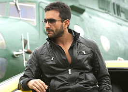 Agent Vinod, Ladies V/S Ricky Bahl, Players to release on same day