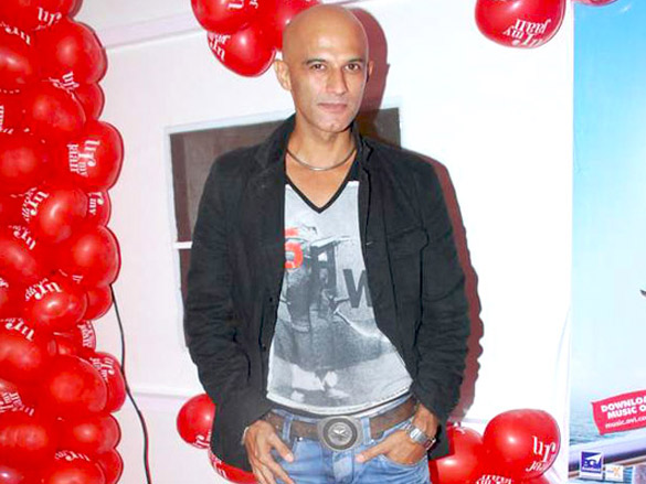 audio release of u r my jaan 10