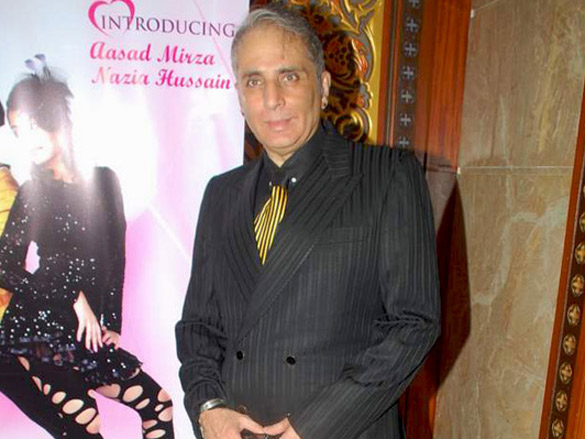 audio release of say yes to love 13