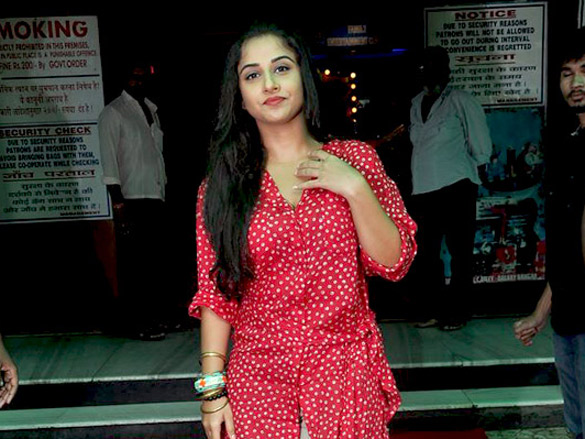 vidya balan naseer emraan and tushar unveil the dirty picture first look 15
