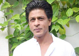 SRK to begin shooting for YRF after ‘Ra.One’ release