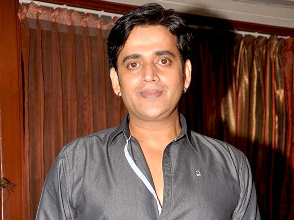 audio release of nirmal mishras film murder in mumbai 8