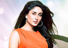 Kareena stays on top with yet another Rs. 100 crore plus blockbuster
