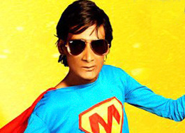 Malegaon Ka Superman actor Shaikh Shafique passes away