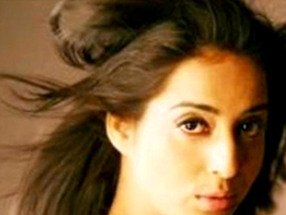mahie gill 17
