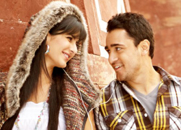 No Stay Order on Mere Brother Ki Dulhan; film releases today