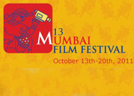 The 13th Mumbai Film Festival announces it’s esteemed Jury for this year