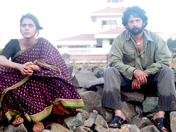 eesha koppikharraj arjun