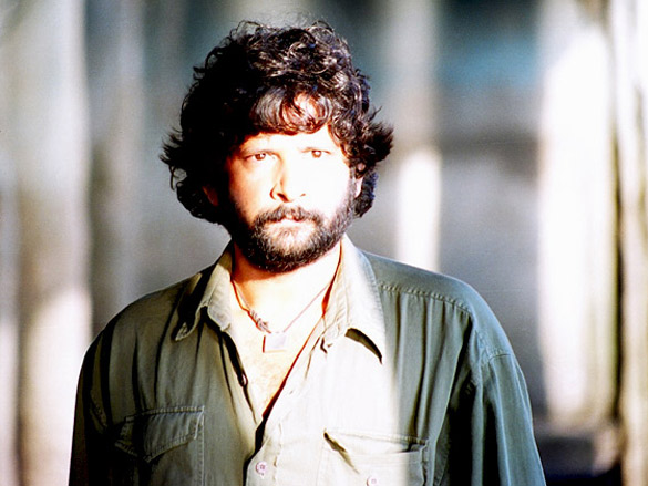 raj arjun 3