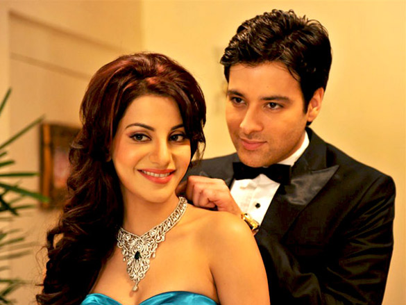 priti sonimikaal zulfikaar 6