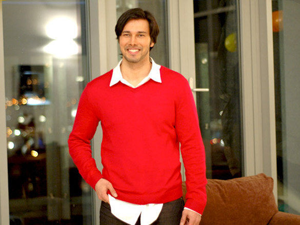 rajneesh duggall 17