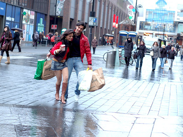 roshni choprarajneesh duggall 3