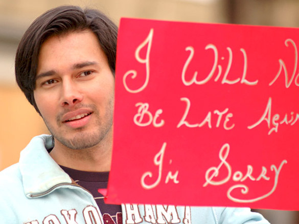 rajneesh duggall 19