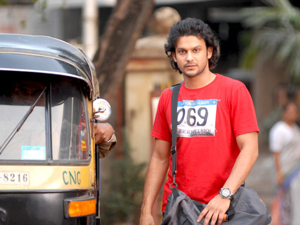 adinath kothare 3