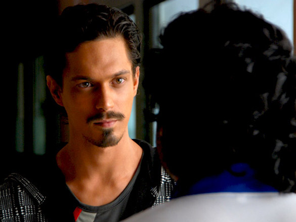 siddharth kheradinath kothare