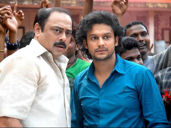 sachin khedekaradinath kothare 3