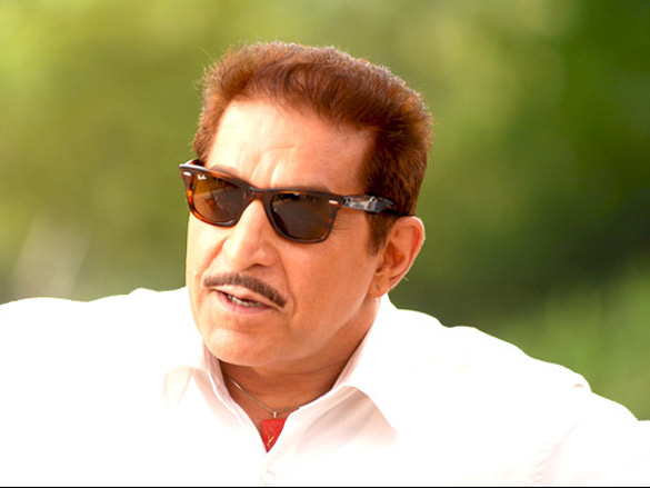 dalip tahil 4