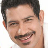 Shankar Sahney
