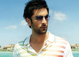 Ranbir pays homage to grand-uncle Shammi Kapoor