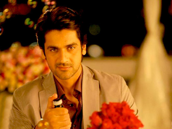 arjan bajwa 5