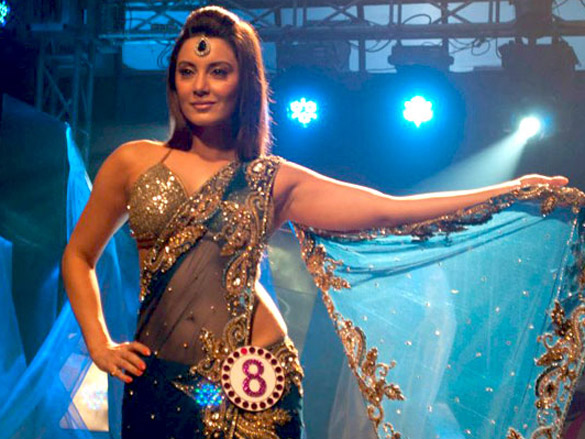 minissha lamba 46