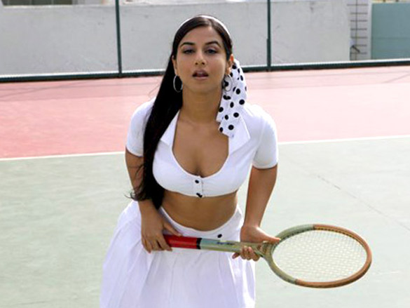 vidya balan 96