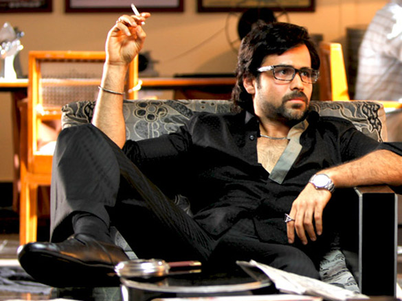 emraan hashmi 18