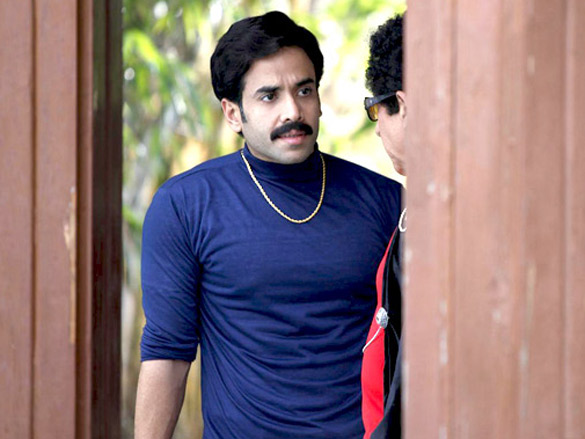 naseruddin shahtusshar kapoor
