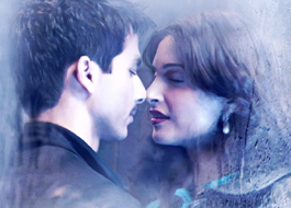 Mausam postponed to September 23