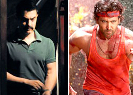 Karan Johar pushes Agneepath release to January 26,2012