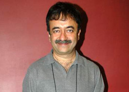 Rajkumar Hirani to rope in Ranveer Singh?