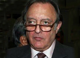 Saif’s father hospitalized again