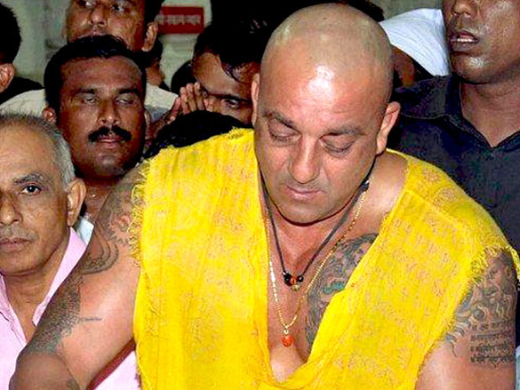 on the sets of agneepath