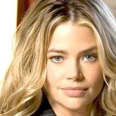 Denise Richards