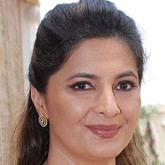 Mahru Sheikh Mahru Sheikh