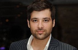 Mikaal Zulfikaar