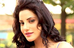 Priti Soni