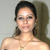 Shivangi R Kashyap