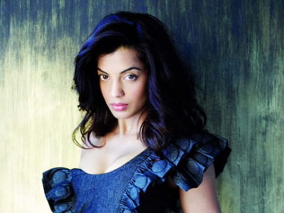 mugdha godse 49